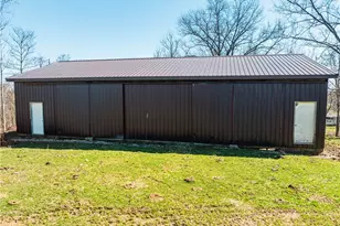 91100 Eckley Rd, Jewett, OH 43986 - Photo 19