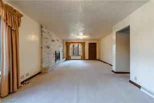 91100 Eckley Rd, Jewett, OH 43986 - Photo 9