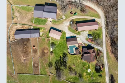 91100 Eckley Road, Jewett, OH 43986 - Photo 13