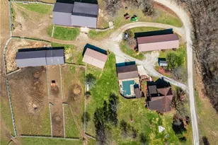 91100 Eckley Rd, Jewett, OH 43986 - Photo 13