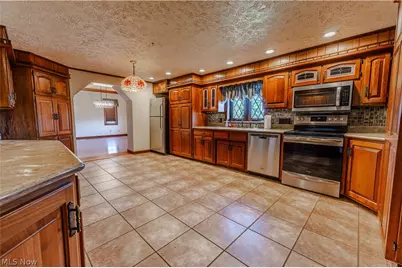 91100 Eckley Road, Jewett, OH 43986 - Photo 7