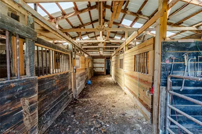 91100 Eckley Road, Jewett, OH 43986 - Photo 17