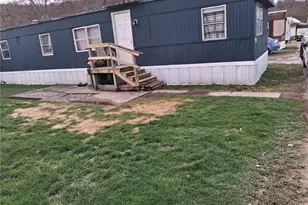 308 Bedford Ave, Cambridge, OH 43725 - Photo 1