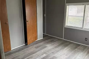 308 Bedford Ave, Cambridge, OH 43725 - Photo 13