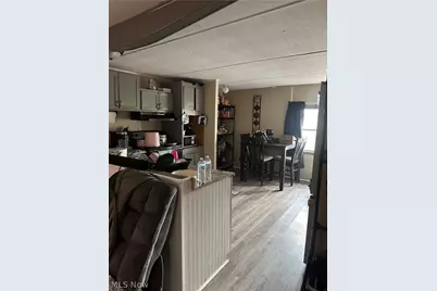 308 Bedford Avenue, Cambridge, OH 43725 - Photo 5