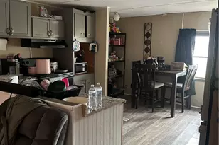 308 Bedford Ave, Cambridge, OH 43725 - Photo 5