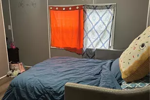 308 Bedford Ave, Cambridge, OH 43725 - Photo 9