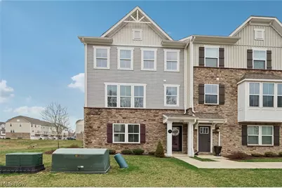 1450 Caymus Court, Avon, OH 44011 - Photo 1