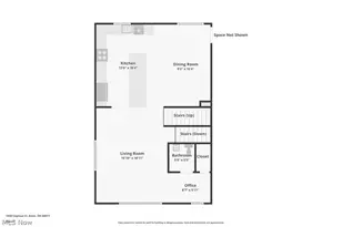 1450 Caymus Ct, Avon, OH 44011 - Photo 45