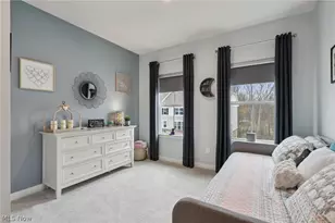 1450 Caymus Ct, Avon, OH 44011 - Photo 29