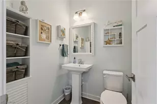 1450 Caymus Ct, Avon, OH 44011 - Photo 23