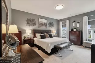 1450 Caymus Ct, Avon, OH 44011 - Photo 31