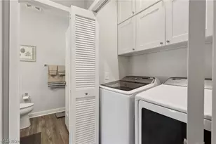 1450 Caymus Ct, Avon, OH 44011 - Photo 25