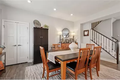 1450 Caymus Court, Avon, OH 44011 - Photo 15