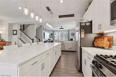 1450 Caymus Court, Avon, OH 44011 - Photo 21