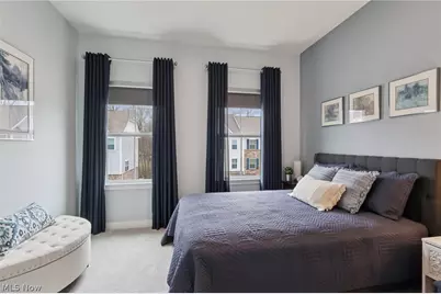 1450 Caymus Court, Avon, OH 44011 - Photo 27