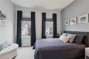 1450 Caymus Ct, Avon, OH 44011 - Photo 27