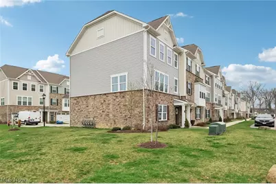 1450 Caymus Court, Avon, OH 44011 - Photo 41