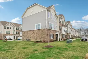 1450 Caymus Ct, Avon, OH 44011 - Photo 41