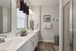 1450 Caymus Ct, Avon, OH 44011 - Photo 35