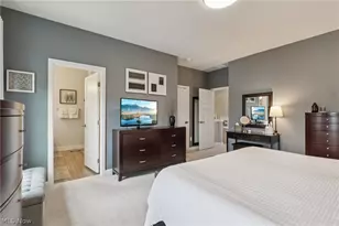 1450 Caymus Ct, Avon, OH 44011 - Photo 33