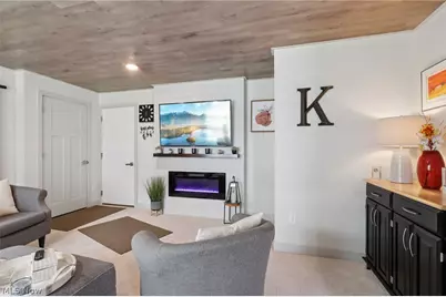 1450 Caymus Court, Avon, OH 44011 - Photo 5