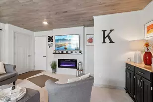 1450 Caymus Ct, Avon, OH 44011 - Photo 5