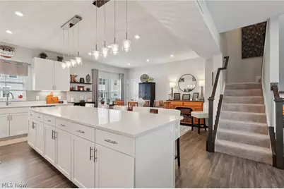 1450 Caymus Court, Avon, OH 44011 - Photo 17