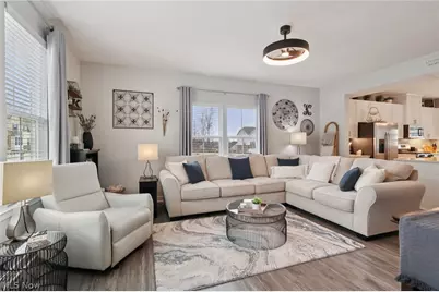 1450 Caymus Court, Avon, OH 44011 - Photo 7