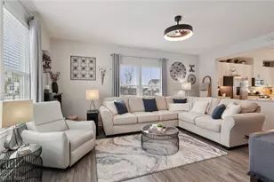 1450 Caymus Ct, Avon, OH 44011 - Photo 7