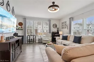 1450 Caymus Ct, Avon, OH 44011 - Photo 9