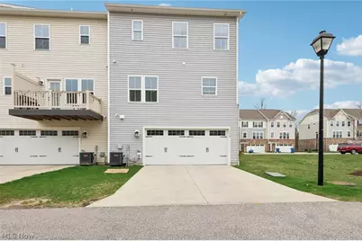 1450 Caymus Court, Avon, OH 44011 - Photo 39