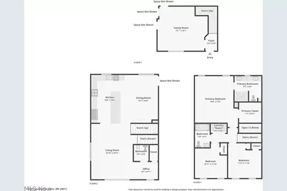 1450 Caymus Court, Avon, OH 44011 - Photo 47