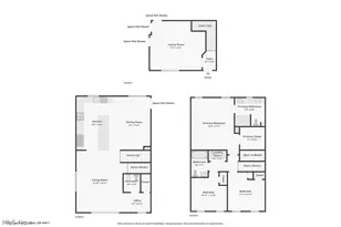 1450 Caymus Ct, Avon, OH 44011 - Photo 47