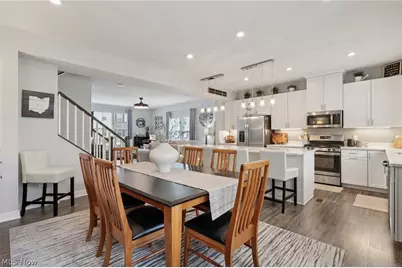 1450 Caymus Court, Avon, OH 44011 - Photo 13