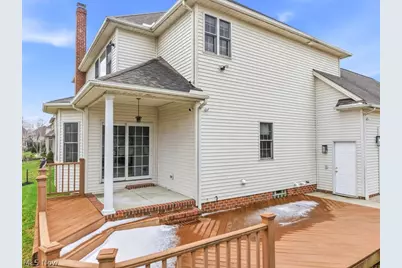 317 E Edinburgh Drive, Highland Heights, OH 44143 - Photo 49