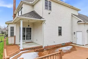 317 E Edinburgh Dr, Highland Heights, OH 44143 - Photo 49