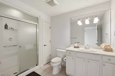317 E Edinburgh Drive, Highland Heights, OH 44143 - Photo 39