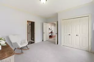 317 E Edinburgh Dr, Highland Heights, OH 44143 - Photo 27
