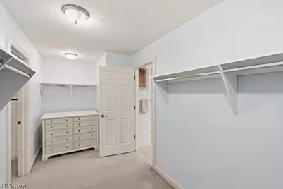 317 E Edinburgh Drive, Highland Heights, OH 44143 - Photo 37