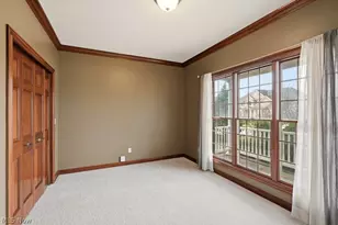 317 E Edinburgh Dr, Highland Heights, OH 44143 - Photo 29