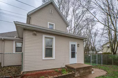 104 12th Street NW, Massillon, OH 44647 - Photo 21