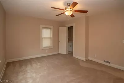 104 12th Street NW, Massillon, OH 44647 - Photo 17