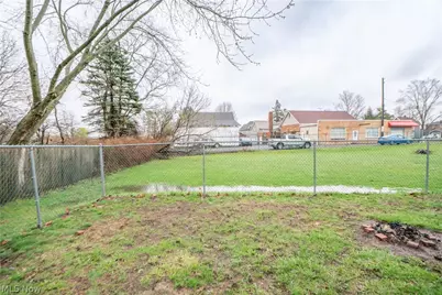 104 12th Street NW, Massillon, OH 44647 - Photo 23