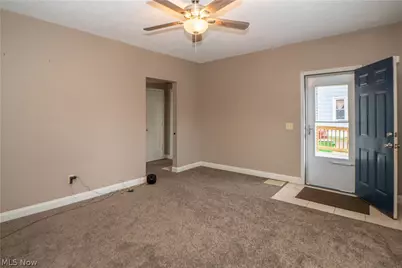 104 12th Street NW, Massillon, OH 44647 - Photo 5