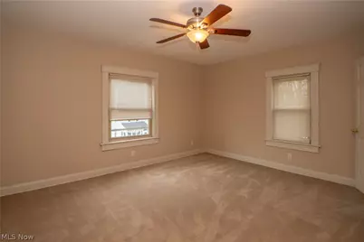 104 12th Street NW, Massillon, OH 44647 - Photo 15