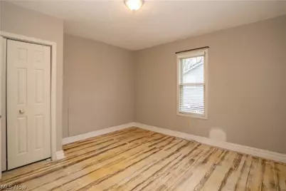 104 12th Street NW, Massillon, OH 44647 - Photo 13