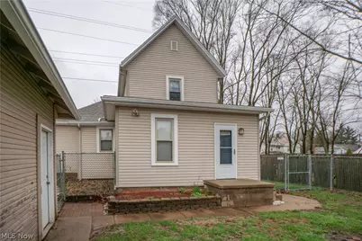 104 12th Street NW, Massillon, OH 44647 - Photo 27