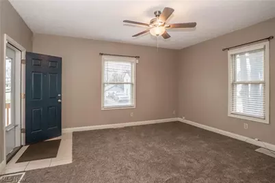 104 12th Street NW, Massillon, OH 44647 - Photo 3