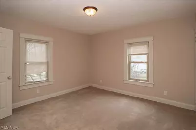 104 12th Street NW, Massillon, OH 44647 - Photo 19